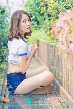 碧婷小说